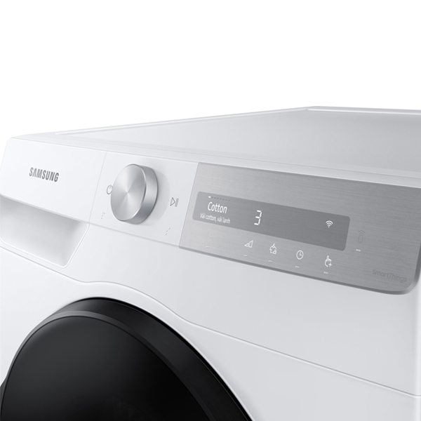 /Upload/avatar/ava website/ava-may-say-bom-nhiet-samsung-inverter-9-kg-dv90t7240bhsv-3.jpg